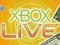 Na Xbox Live se objevil Phishing