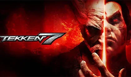 Nový trailer připomíná nedávné vydání bojovky Tekken 7
