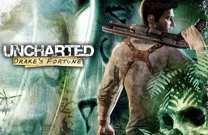 Studio Naughty Dog mělo zvažovat remake prvního Uncharted, nakonec se raději rozhodlo pro The Last of Us