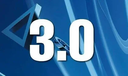 Na internet se dostaly první informace o firmwaru 3.00 pro PS4