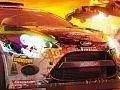 Nový gameplay trailer k DiRT: Showdown