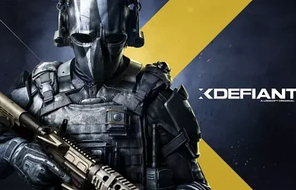 Free-to-play akce XDefiant od Ubisoftu nebude obsahovat pay-to-win mechaniky 