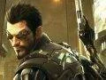 Deus Ex: Human Revolution - Director's Cut míří na Wii U