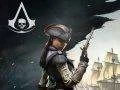 Přiblížen Playstation exkluzivní obsah v Assassin’s Creed IV: Black Flag