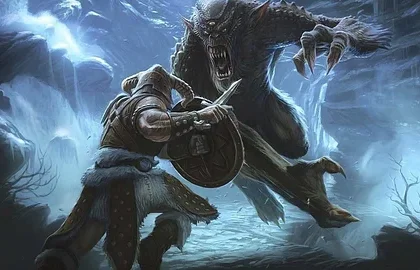 Launch trailer na The Elder Scrolls V: Skyrim Anniversary Edition