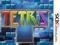 Tetris 3DS