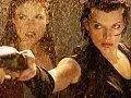 Nový Resident Evil film bude už příští rok