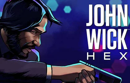 John Wick Hex míří na Xbox One a Nintendo Switch