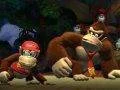 Oznámen Donkey Kong Country: Tropical Freeze pro Wii U