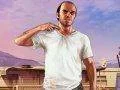 Nové obrázky z Grand Theft Auto V