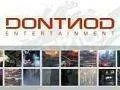 DONTNOD ukáže na GamesComu svoji PS3 exkluzivitu