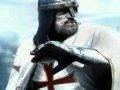 Další spekulace říká, že v Assassin's Creed Comet budeme hrát za Templáře