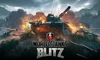 Hra World of Tanks Blitz je dostupná na konzoli Nintendo Switch, podívejte se na launch trailer
