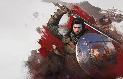 Crimson Desert bude mít na konzolích tři režimy zobrazení