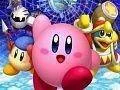 Kirby's Adventure Wii