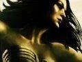 Injustice: Gods Among Us vyjde v dubnu + trailer