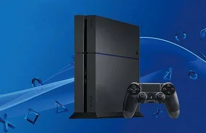 Sony prodala 35.9 milionů konzolí PlayStation 4