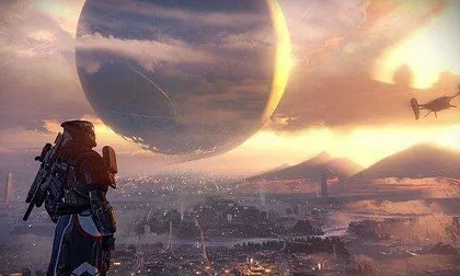Bungie bude pořádat od března pravidelné streamy