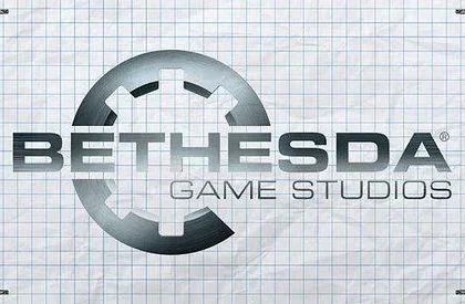 Bethesda otevřela nové studio v Montrealu