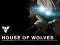 Bungie reaguje na včerejší spekulace ohledně druhého DLC do akce Destiny