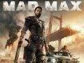 Nové obrázky z akční hry Mad Max