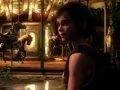 The Last of Us dostane příběhové DLC Left Behind + teaser