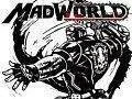 Big N-Live #7 - MadWorld
