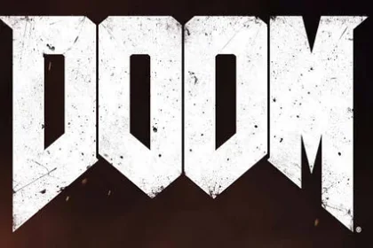 Bude během E3 oznámen nový DOOM?