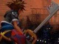 Kingdom Hearts 3 poběží na Unreal 4 enginu