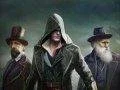 Assassin’s Creed Syndicate dostane sběratelskou edici
