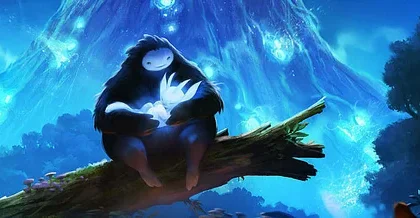 Vývojáři Ori and the Blind Forest: Scorpio je next-gen konzole