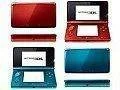 Nintendo bude streamovat 3DS konferenci