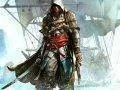 Hodina z hraní PS4 verze Assassin’s Creed 4: Black Flag
