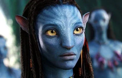 Na hru Avatar si ještě počkáme