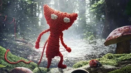 Sony odhalila na PS Store datum vydání a cenu tří menších her