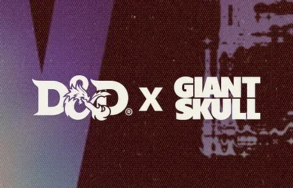 Wizards of the Coast oznámilo novou akční adventuru Dungeons & Dragons od studia Giant Skull