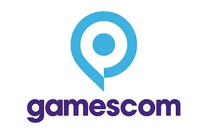 Oficiálně: Gamescom 2020 proběhne formou digitálního eventu