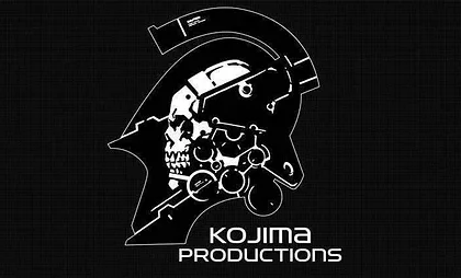 Kojima Productions má v současnosti čtyři zaměstnance
