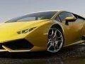 Forza Horizon 2 představuje The Ultimate Real Life Forza Road Trip