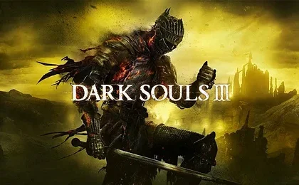 Digital Foundry se podívalo na Xbox One verzi Dark Souls 3
