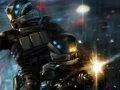 Šéf Zombie Studios věří zatím více Playstationu 4