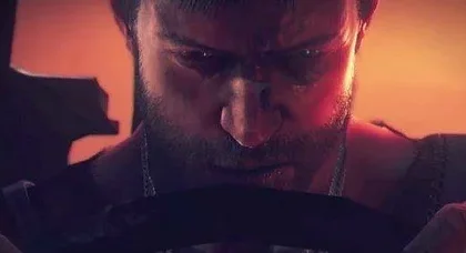 Mad Max - Stronghold Trailer