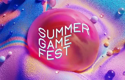 Geoff Keighley: Summer Game Fest 2026 bude doposud tím největším