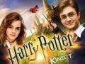 Vyšla demoverze Harry Potter pro Kinect