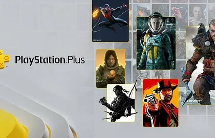 Sony zveřejnila seznam prvních her pro nové předplatné PlayStation Plus, klasické hry s vyšším rozlišením a lepším frameratem