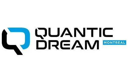 Studio Quantic Dream založilo novou pobočku v Montrealu