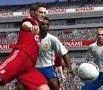 PES 2009 demo