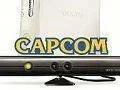 Capcom pracuje na velké hře pro Natal