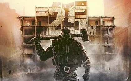 Rainbow Six Siege dostane podporu Xbox One X a PS4 Pro