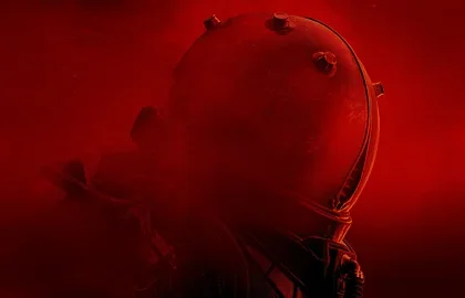 Hra Cronos: The New Dawn na sebe po devíti měsících vydělala